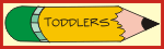 Toddlers pencil Toddler page